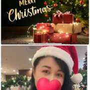 ヒメ日記 2025/12/24 08:29 投稿 広末 おふくろ