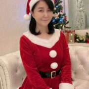 ヒメ日記 2025/12/25 08:16 投稿 広末 おふくろ