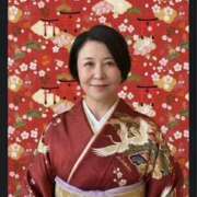 ヒメ日記 2026/01/01 12:08 投稿 広末 おふくろ