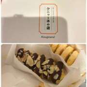 ヒメ日記 2026/01/03 08:55 投稿 広末 おふくろ