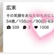 ヒメ日記 2026/01/13 09:40 投稿 広末 おふくろ