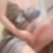 ヒメ日記 2026/02/15 22:33 投稿 広末 おふくろ