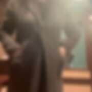 ヒメ日記 2026/02/23 20:35 投稿 広末 おふくろ