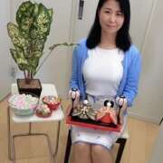 広末 公休日🐥⸒⸒ おふくろ