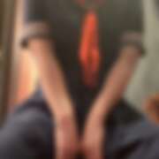 ヒメ日記 2026/03/07 21:42 投稿 広末 おふくろ