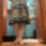 ヒメ日記 2026/03/11 21:34 投稿 広末 おふくろ