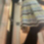 ヒメ日記 2026/03/14 21:23 投稿 広末 おふくろ