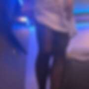 ヒメ日記 2026/03/16 21:50 投稿 広末 おふくろ