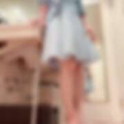 ヒメ日記 2026/03/18 21:54 投稿 広末 おふくろ