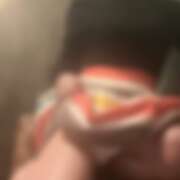 ヒメ日記 2026/03/20 22:08 投稿 広末 おふくろ