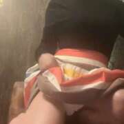 ヒメ日記 2026/03/21 08:20 投稿 広末 おふくろ