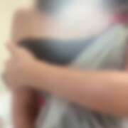 ヒメ日記 2026/03/21 21:56 投稿 広末 おふくろ