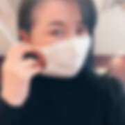 ヒメ日記 2026/03/25 22:14 投稿 広末 おふくろ