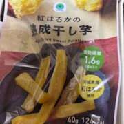 ヒメ日記 2026/03/27 07:51 投稿 広末 おふくろ