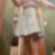 ヒメ日記 2026/03/27 21:37 投稿 広末 おふくろ