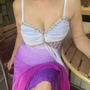 ヒメ日記 2026/03/28 09:28 投稿 広末 おふくろ