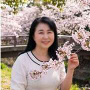 ヒメ日記 2026/03/31 09:35 投稿 広末 おふくろ