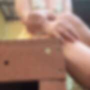 ヒメ日記 2026/04/03 22:28 投稿 広末 おふくろ