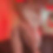 ヒメ日記 2026/04/06 21:41 投稿 広末 おふくろ