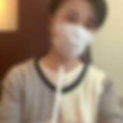 ヒメ日記 2026/04/07 23:06 投稿 広末 おふくろ