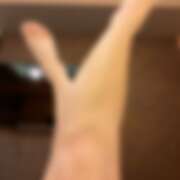 ヒメ日記 2026/04/08 21:32 投稿 広末 おふくろ