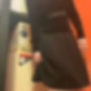 ヒメ日記 2026/04/10 21:29 投稿 広末 おふくろ