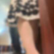 ヒメ日記 2026/04/11 21:49 投稿 広末 おふくろ