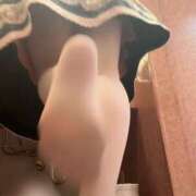 広末 公休日🐥⸒⸒ おふくろ