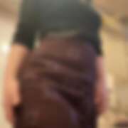 ヒメ日記 2026/04/15 18:54 投稿 広末 おふくろ