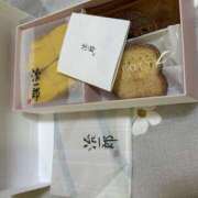 ヒメ日記 2026/04/16 08:47 投稿 広末 おふくろ