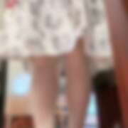 ヒメ日記 2026/04/22 21:38 投稿 広末 おふくろ