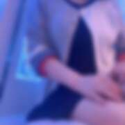 ヒメ日記 2026/04/25 23:08 投稿 広末 おふくろ