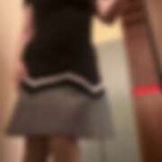 ヒメ日記 2026/05/02 22:07 投稿 広末 おふくろ