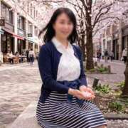 ヒメ日記 2026/05/07 09:14 投稿 広末 おふくろ