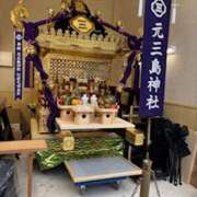 ヒメ日記 2026/05/10 09:33 投稿 広末 おふくろ