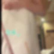 ヒメ日記 2026/06/03 22:03 投稿 広末 おふくろ