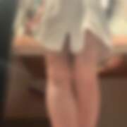 ヒメ日記 2026/06/05 20:16 投稿 広末 おふくろ