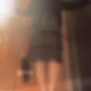 ヒメ日記 2026/07/03 21:00 投稿 広末 おふくろ
