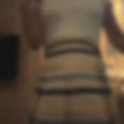 ヒメ日記 2026/07/31 20:26 投稿 広末 おふくろ