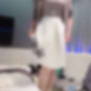 ヒメ日記 2026/08/03 21:05 投稿 広末 おふくろ