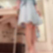 ヒメ日記 2026/08/11 21:14 投稿 広末 おふくろ