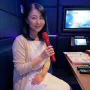 ヒメ日記 2026/09/05 09:02 投稿 広末 おふくろ