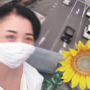 ヒメ日記 2026/09/11 09:03 投稿 広末 おふくろ