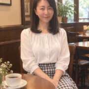 ヒメ日記 2026/09/19 08:13 投稿 広末 おふくろ