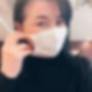 ヒメ日記 2026/09/26 22:30 投稿 広末 おふくろ