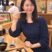 ヒメ日記 2026/10/13 10:46 投稿 広末 おふくろ
