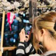 まなか 出勤しました♡ 新小岩デリヘル ラブセレクション