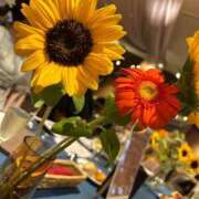 まなか 満員御礼🥹💘 新小岩デリヘル ラブセレクション