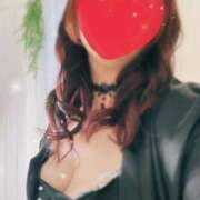 ヒメ日記 2024/12/13 11:14 投稿 麻菜（まな） ビッグバード