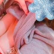 ヒメ日記 2024/12/14 13:05 投稿 麻菜（まな） ビッグバード